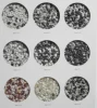 Sabbia grossolana 2