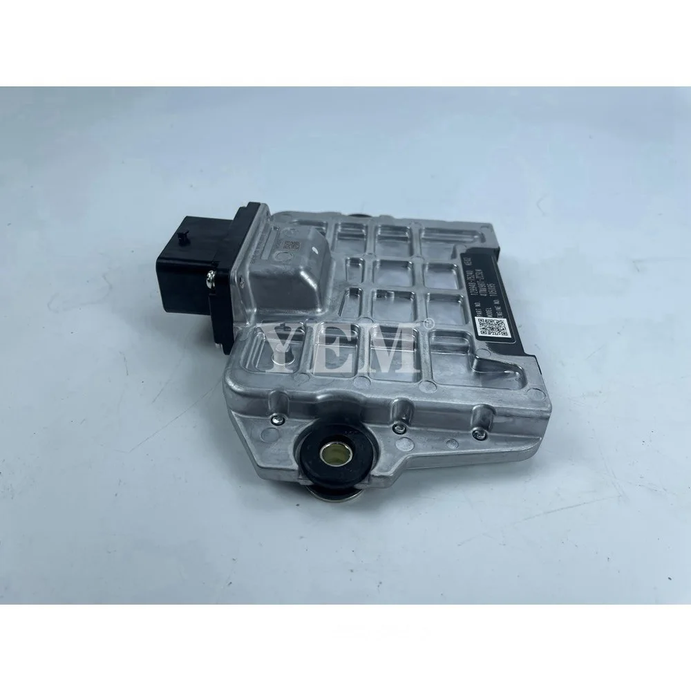 For Yanmar 4TNV98 Controller 129948-75240 Engine Repair Kit Hot Selling 5