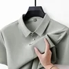 Light sage grey green