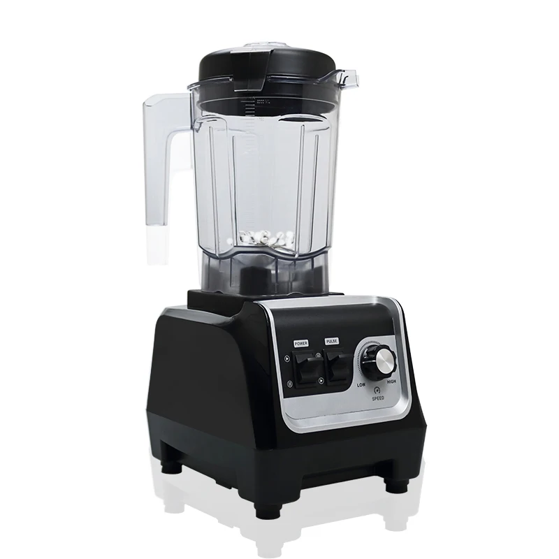 Coffee Cream Blender – Healthtex Distributors