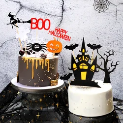 Fondant 1 Kg Happy Halloween Stempel Für Fondant & Kekse - 6cm Prägestempel, Cupcake-Deko Aus UK 1066 Stamps Factory