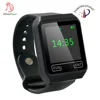 Regarder HCM6800
