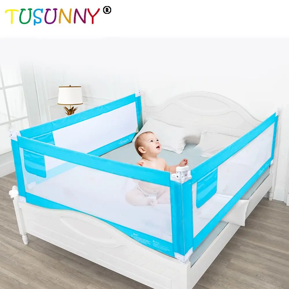 baby boy deer bedding