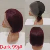 dark 99j