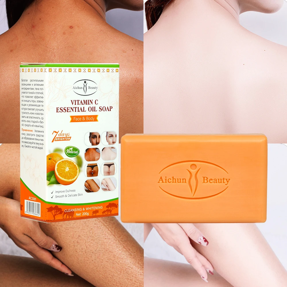 glutathione s-transferase enzyme Glutathione Transferase - an overview