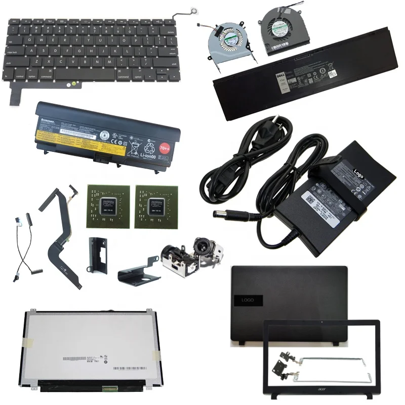 NUOVA Custodia Per Acer Aspire E1-571 E1-571G E1-521 E1 - Foto 8