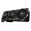 จีฟอร์ซ RTX3070 ที