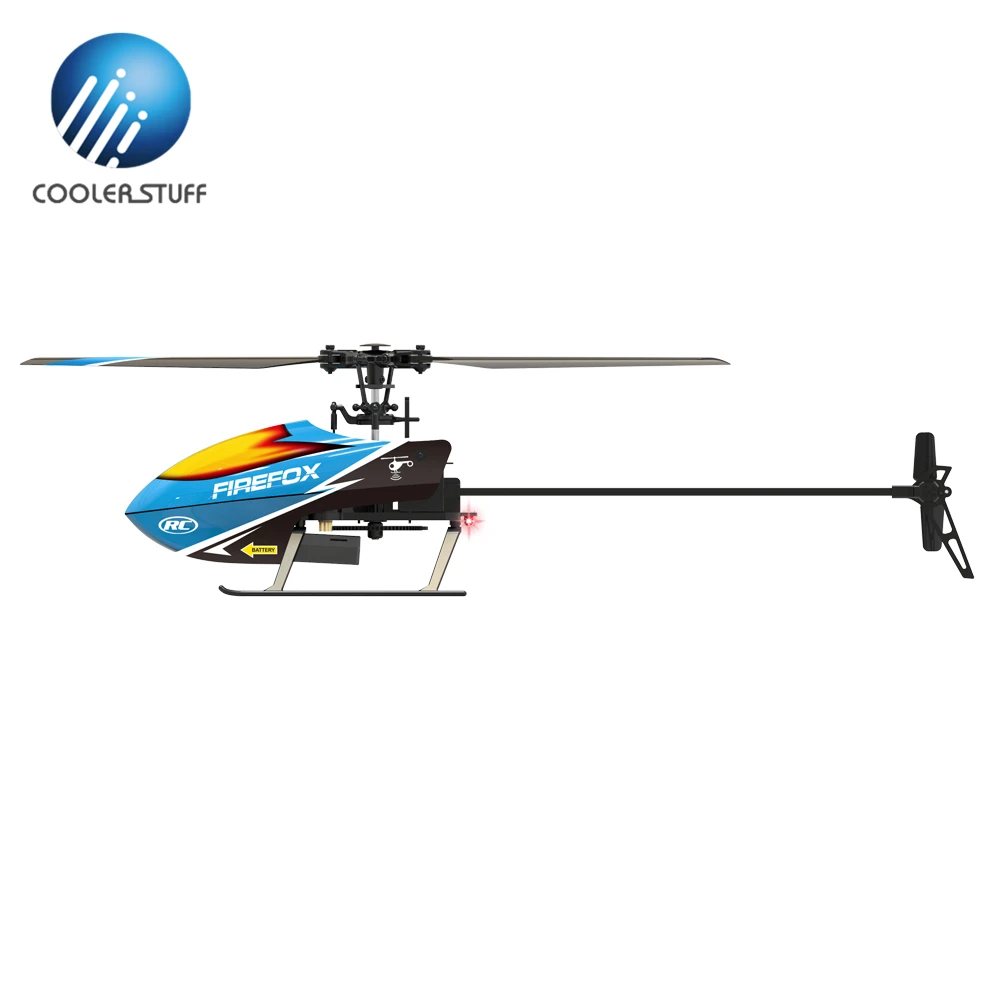 
 Сплав электронный воспринимающий силу тяжести; Удержания высоты дистанционного управления 4 канала rc вертолет гексакоптер дрона беспилотника с дистанционным управлением летательный аппарат Игрушка  