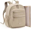 Brown Taupe