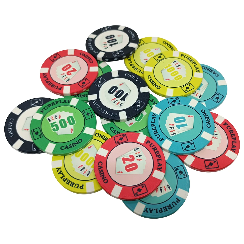 Фишки для покера керамические фишки под заказ профессиональные