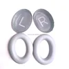 QC35 blanc