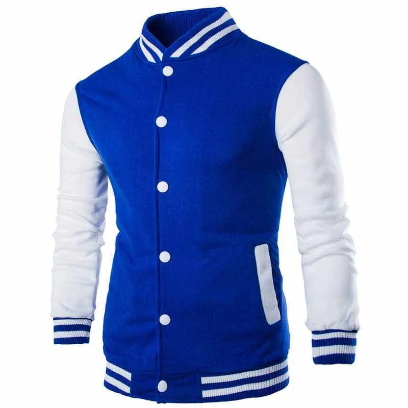 stylish jacket for men