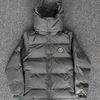 JK5-Gray