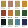 48 colores