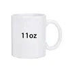 11oz