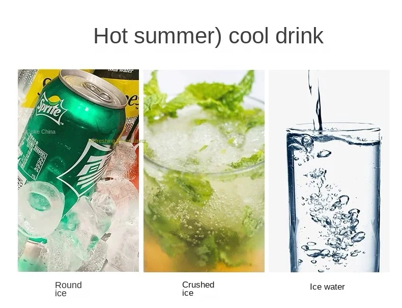 _20241030_578554.jpeg