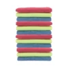 Couleur personnalisée