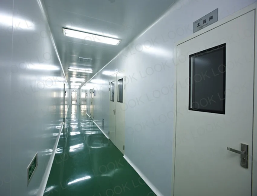 Тетра (Этиленгликоль) диакрилат cas:17831-71-9 быстрая доставка хорошая