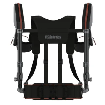 PES-U ENERGY-STORING UPPER LIMB EXOSKELETON