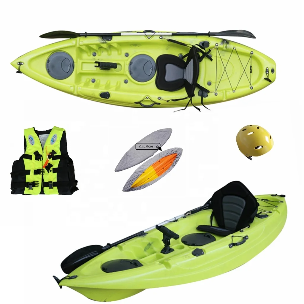  Unomor 1 Unidades Kayak Mango Ocean Kayak Suministros Manijas  Ocean Kayak Mango Canoa Paddle Handle Kayak Hardware Kayak Accesorios Kayak  Accesorios Reemplazo Kayak Manijas Componente de PVC Mayor : Deportes y