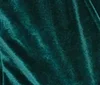 Teal green