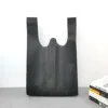 Negro W35*H60*G16CM