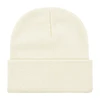 สีกากี 9 ไลท์
