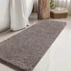 Ice cream fleece - brown