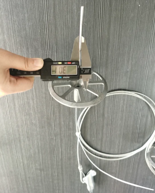 Improvised Juul Charger How to Charge a JUUL without a Charger