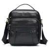 8318-Negro
