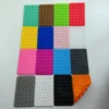 Multicolor