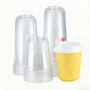 tazza trasparente per animali domestici