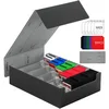 T304D Black/grey