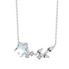 YA0377_Silver