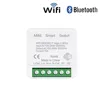 WiFi-1pc