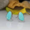 Bent Drop