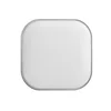 Blanco - 85*85*18mm