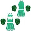 Vert
