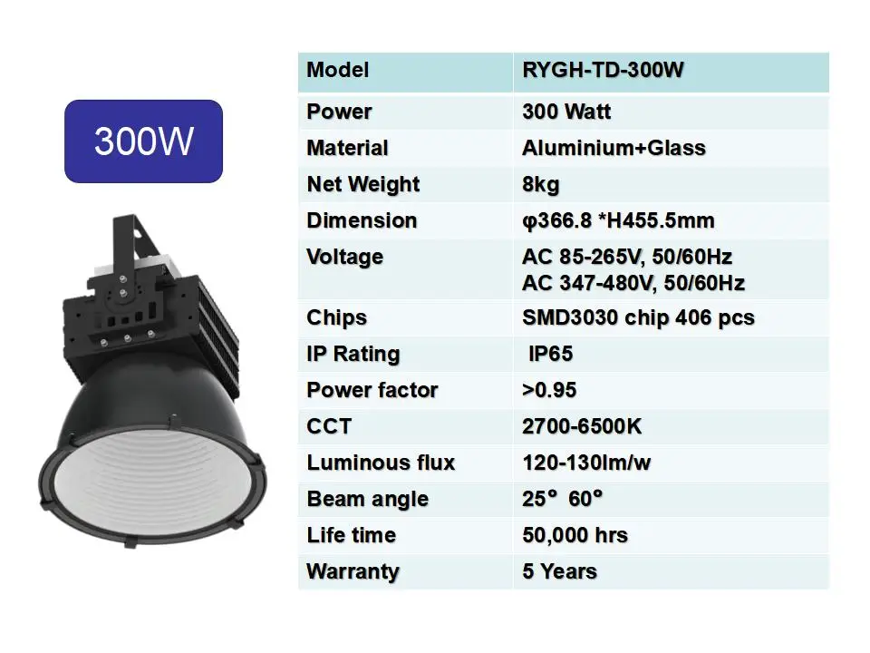 TD stadium light05