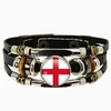Inglaterra