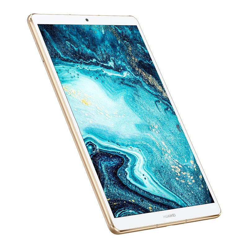 Original Huawei Mediapad M6 8.4 128gb Inch Tablet Pc Octa Core Android 9.0  6100mah Huawei Gaming Tablet Pc - Buy Huawei Mediapad M6,Huawei Tablet  Pc,5g Tablet Product on Alibaba.com