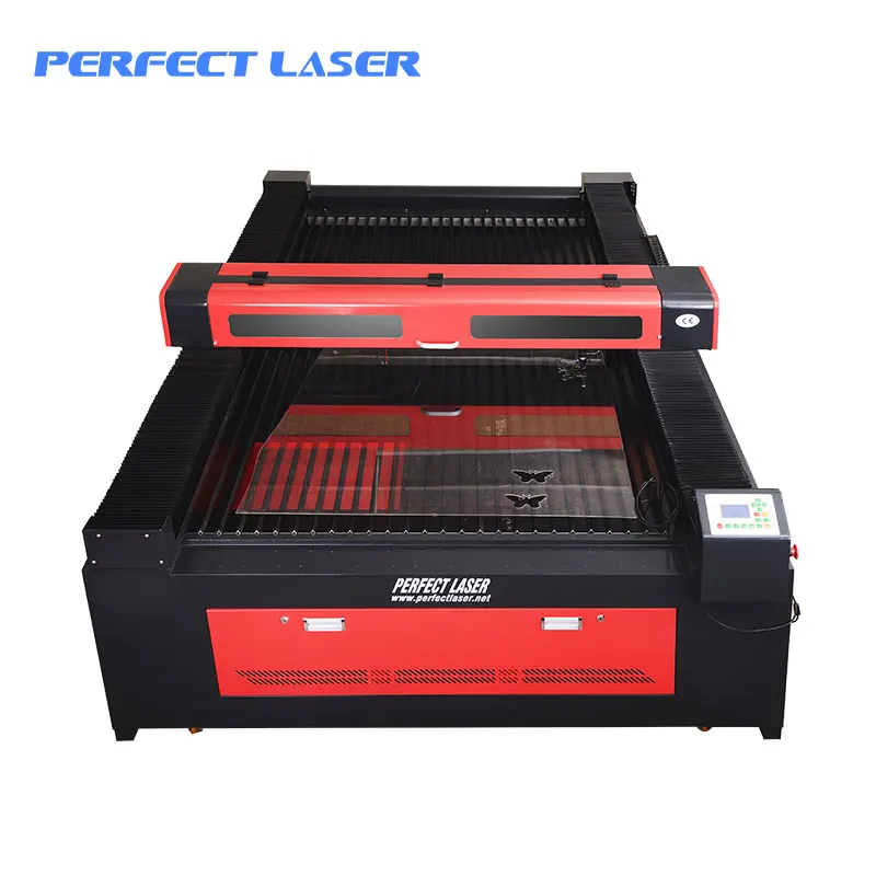80w/100w/130w/150w/180w CNC ткань/кожа/джинсы/джинсовые штаны/одежда Co2 гравировальный режущий аппарат для лазерной порезки резак машины маршрутизатора