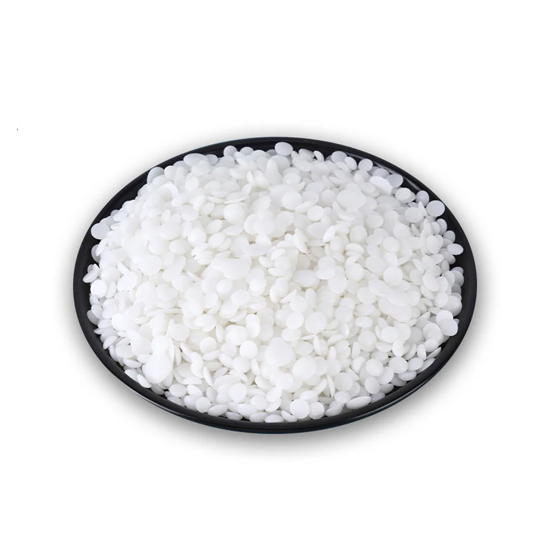 Cheap Fully Refined Parraffin Wax Bulk Microcrystalline Wax Buy Microcrystalline Wax,Refined