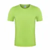 Verde hierba