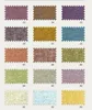 Color #3
