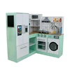 as pic