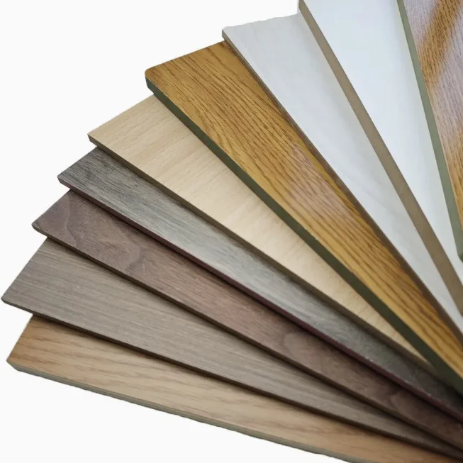 Hpl Pvc Alibaba.com: HPL Melamine UV PVC Wood Veneer Plywood 16mm 18mm ...