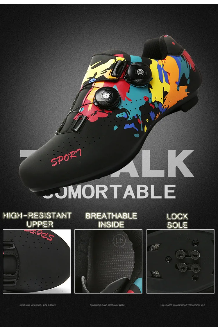 CSY03 Cycling Shoes (5).jpg