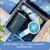 SKU-009   สคู-009