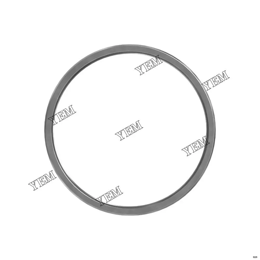 304.5 303 Bush Rod 193-0786 1930786 Engine Replacement Parts 3